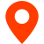 گوهردشت